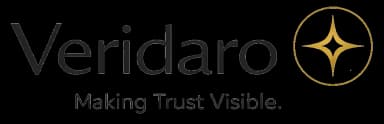 Veridaro