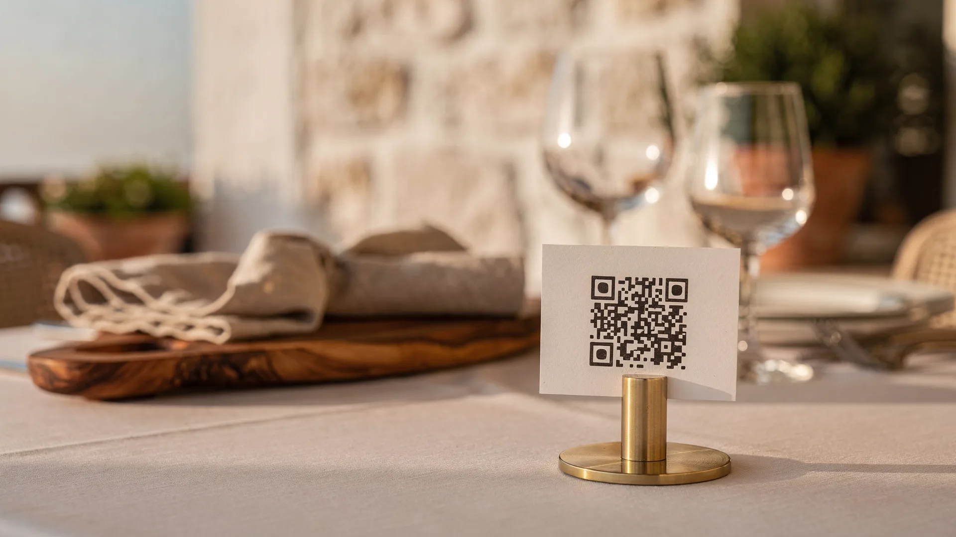 Echte Gästebewertungen werden wichtiger: Was Restaurants und Hotels jetzt wissen sollten