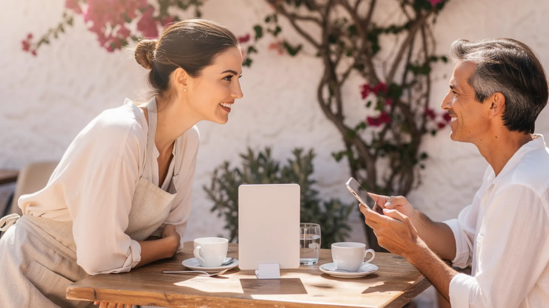 When Honest Reviews Disappear: Why Businesses Need New Ways to Collect Customer Feedback