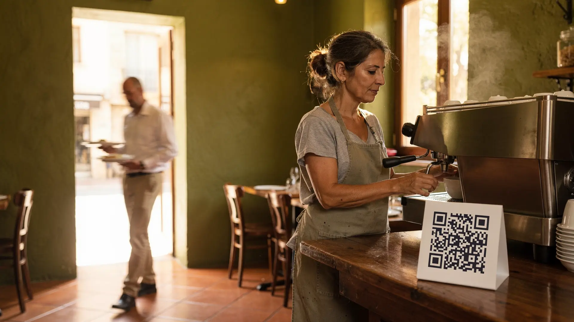 Google Reviews: Why "No Time for That" Is the Most Expensive Phrase in Any Business Owner's Day